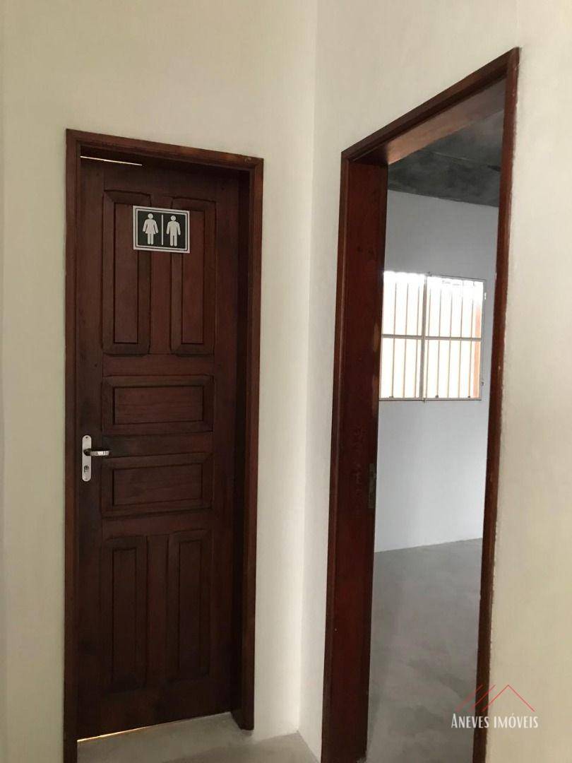 Prédio Inteiro à venda, 180m² - Foto 11