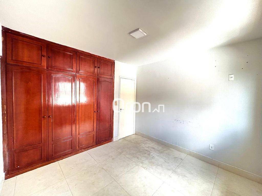 Apartamento à venda com 3 quartos, 118m² - Foto 8