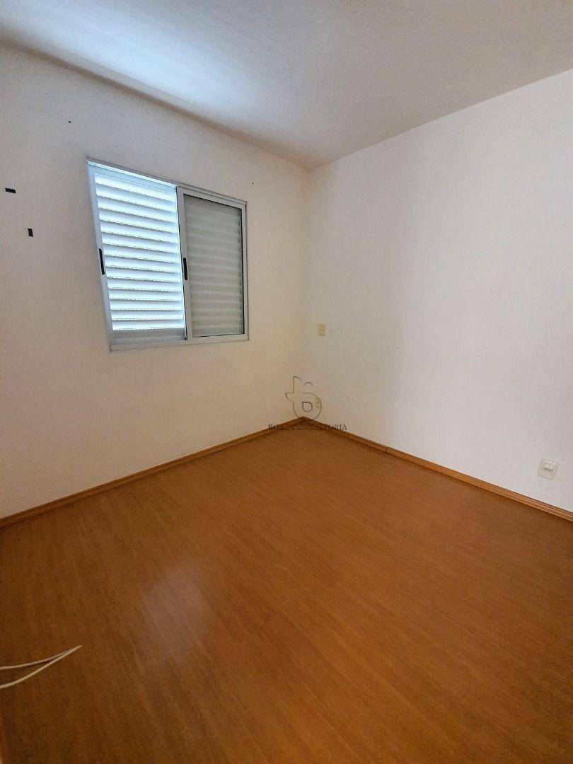 Apartamento à venda com 2 quartos, 52m² - Foto 13