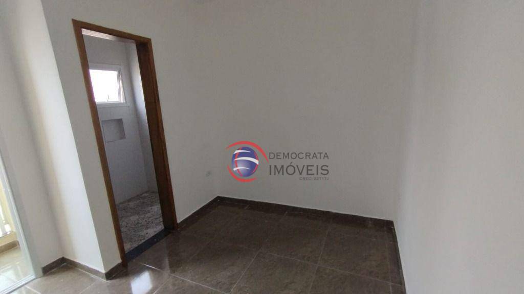 Apartamento à venda com 2 quartos, 54m² - Foto 7