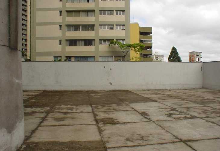 Apartamento à venda com 4 quartos, 389m² - Foto 3