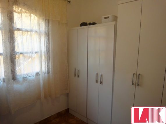 Sobrado à venda com 1 quarto, 165m² - Foto 8