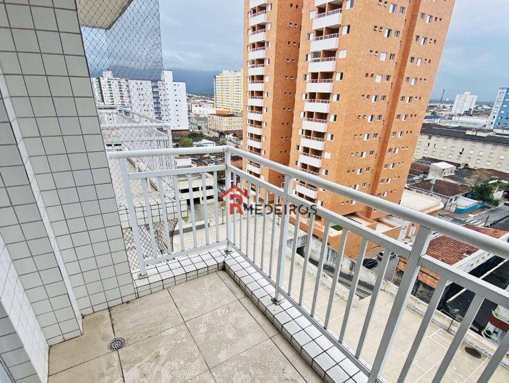 Apartamento à venda com 2 quartos, 51m² - Foto 5