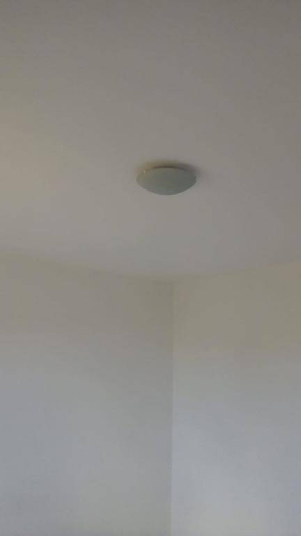 Apartamento para alugar com 2 quartos, 70m² - Foto 17