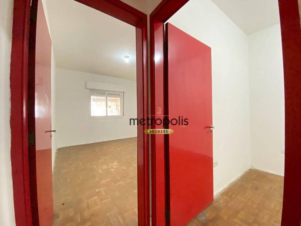 Casa à venda com 3 quartos, 134m² - Foto 9