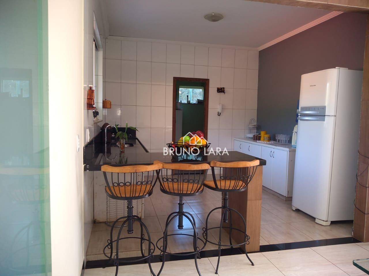 Sítio à venda com 4 quartos, 350m² - Foto 11