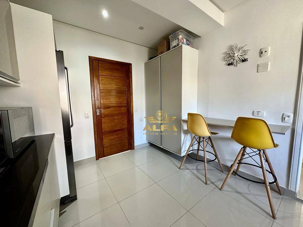 Casa à venda com 3 quartos, 112m² - Foto 30