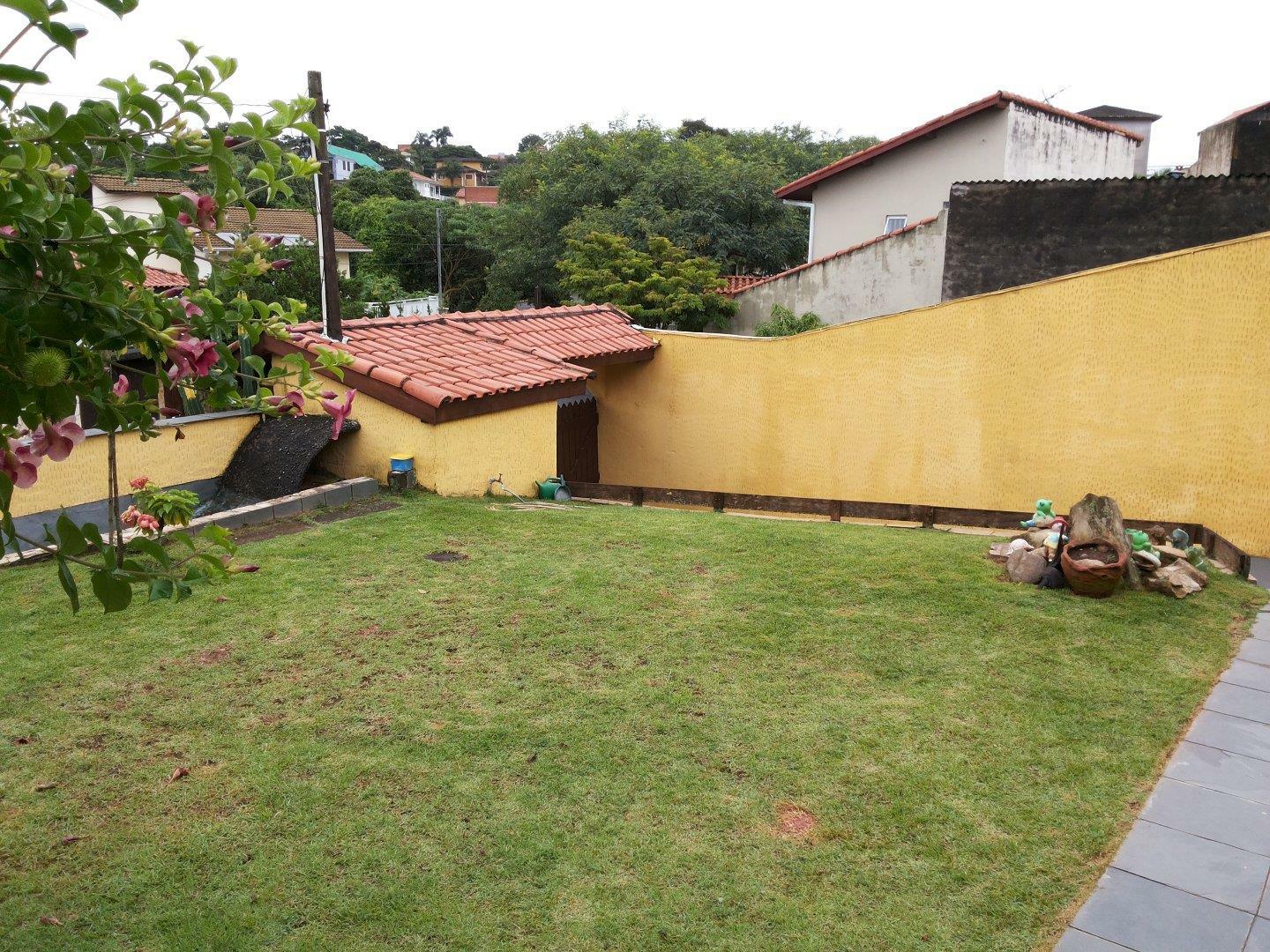 Casa de Condomínio à venda com 2 quartos, 226m² - Foto 20