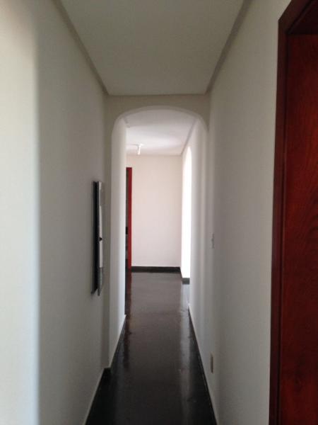 Apartamento à venda com 5 quartos, 230m² - Foto 6