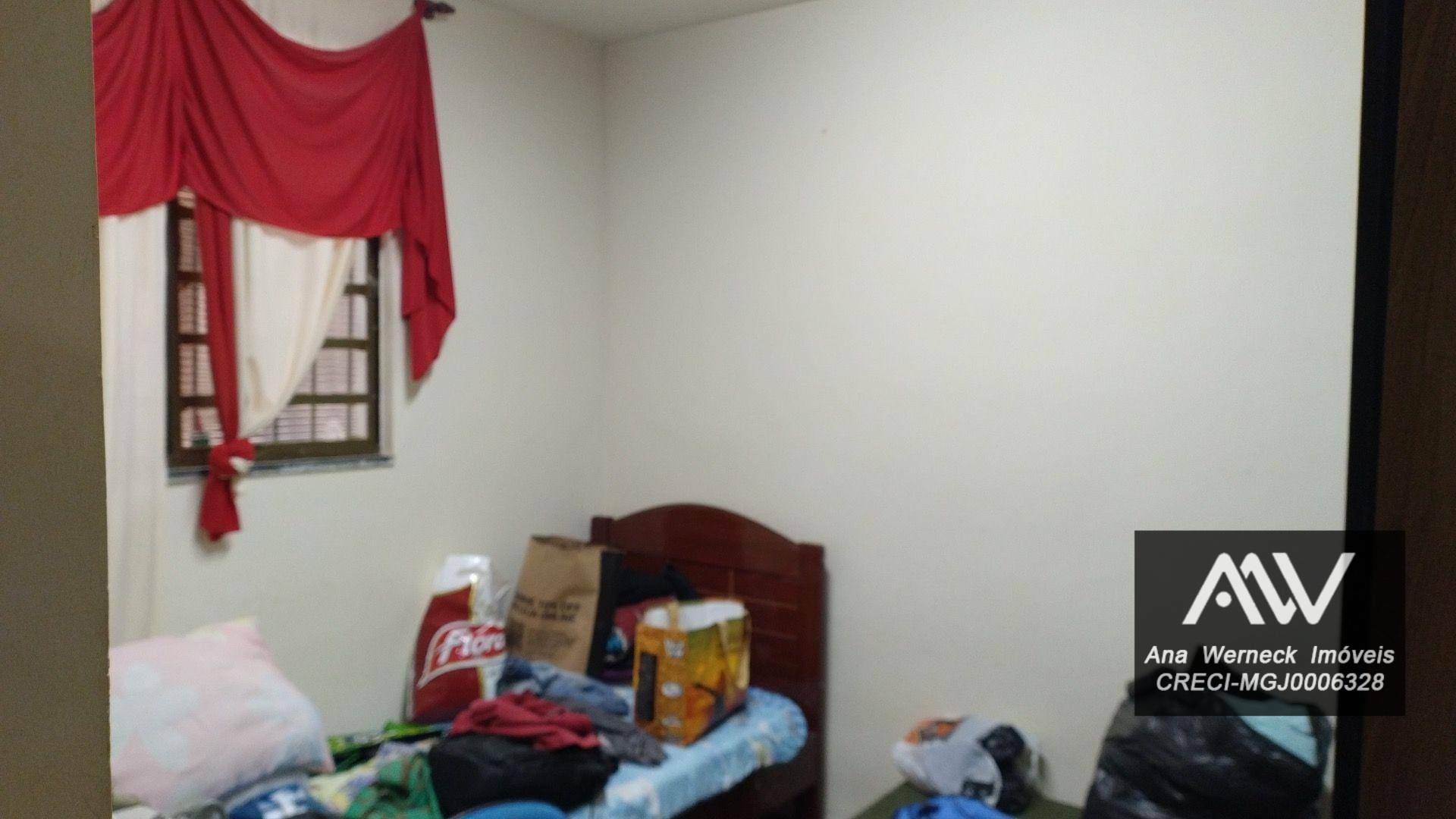 Apartamento à venda com 2 quartos, 160m² - Foto 8
