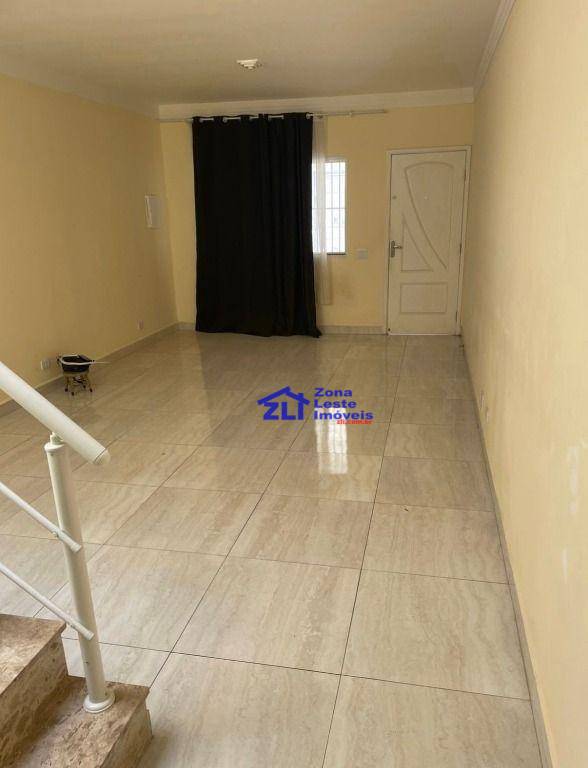 Sobrado à venda com 3 quartos, 110m² - Foto 15