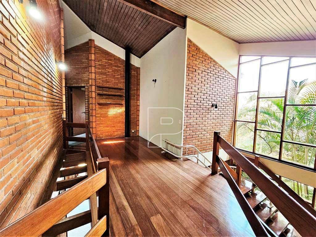 Casa de Condomínio à venda com 4 quartos, 350m² - Foto 19