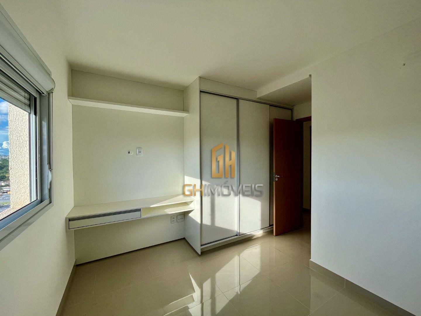 Apartamento à venda com 3 quartos, 84m² - Foto 17