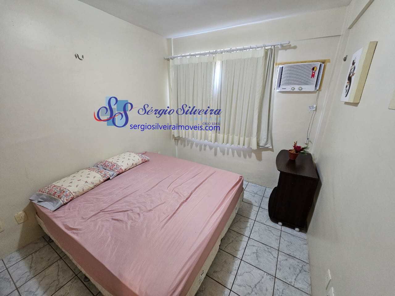 Apartamento à venda com 2 quartos, 72m² - Foto 10