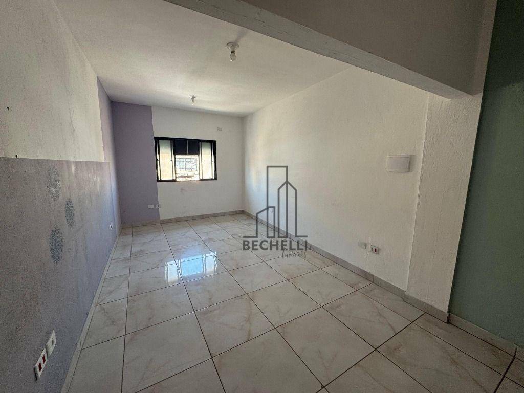 Sala-Conjunto, 22 m² - Foto 2