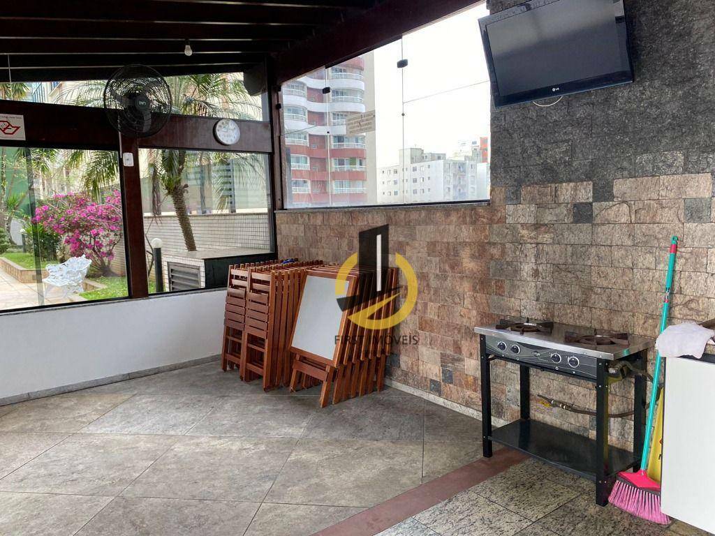 Cobertura à venda com 4 quartos, 196m² - Foto 37