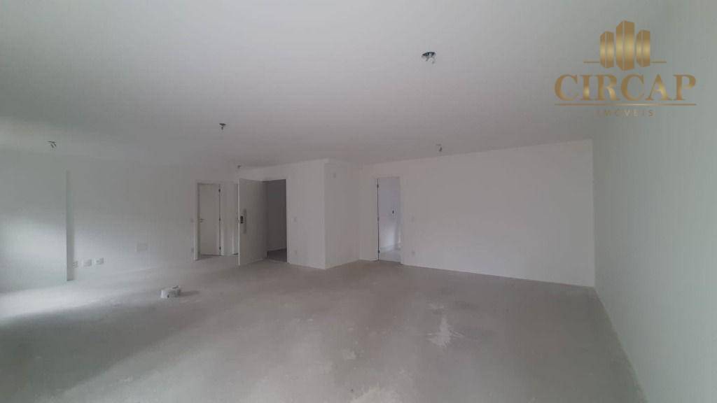 Apartamento à venda com 4 quartos, 183m² - Foto 10