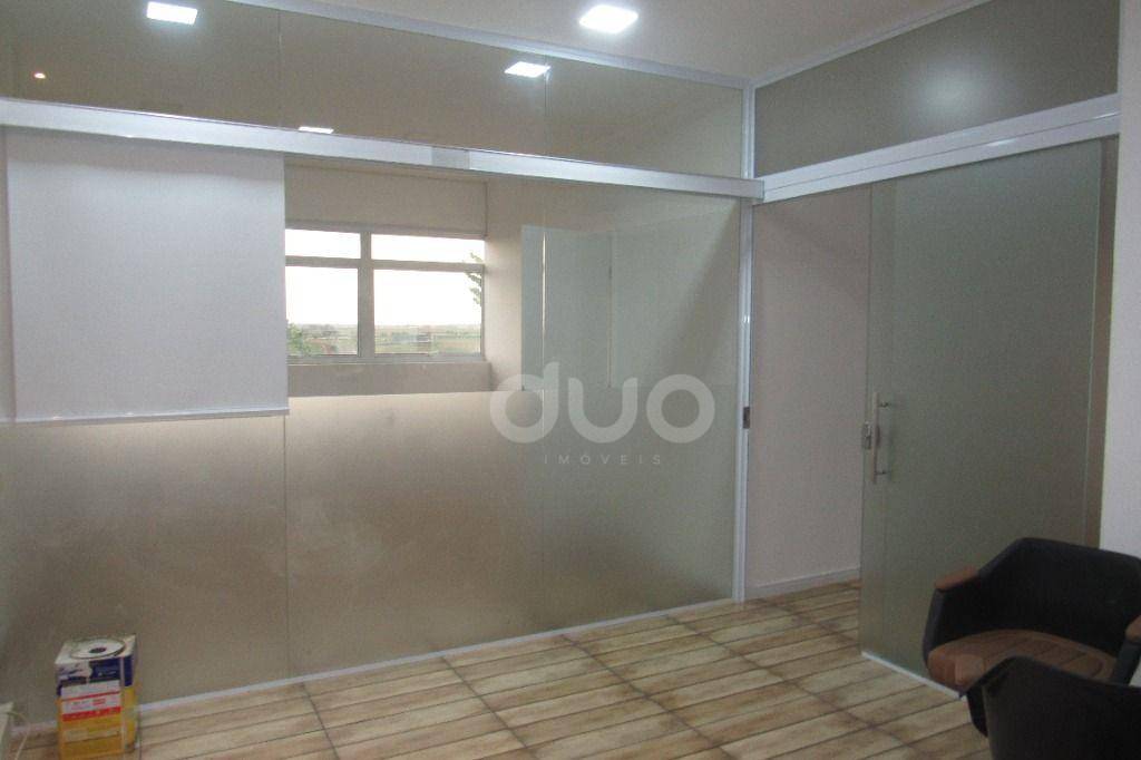 Conjunto Comercial-Sala para alugar, 35m² - Foto 1