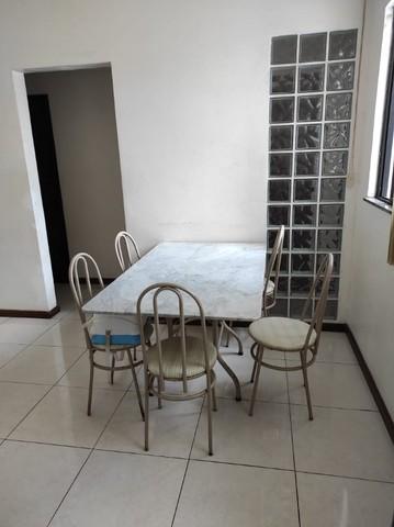 Apartamento à venda com 4 quartos, 168m² - Foto 6