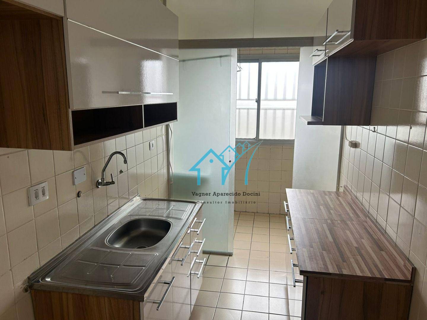 Apartamento à venda com 2 quartos, 51m² - Foto 26