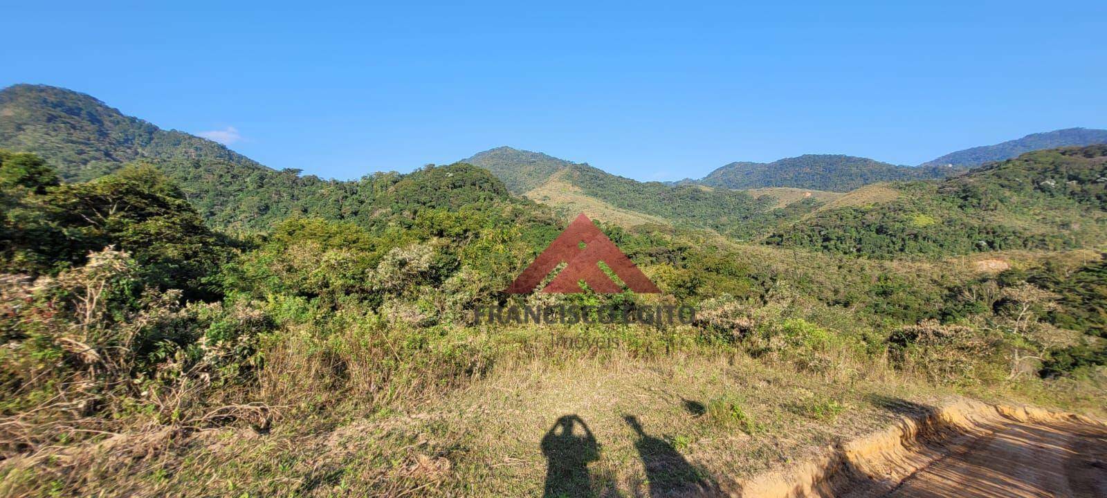 Terreno à venda, 312978M2 - Foto 7