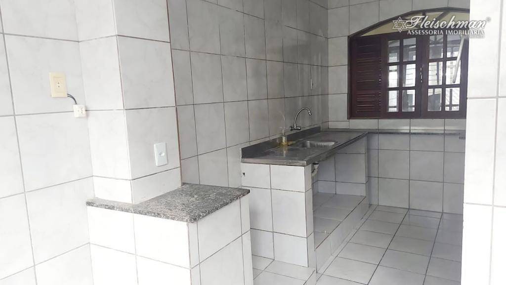 Casa à venda com 5 quartos, 250m² - Foto 23