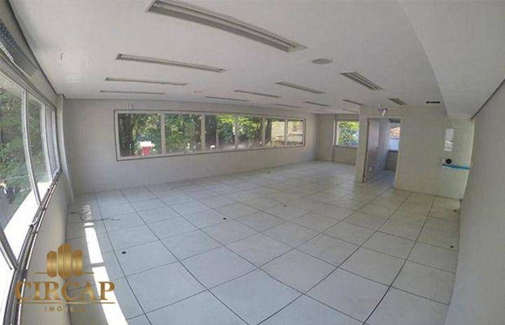 Prédio Inteiro à venda, 541m² - Foto 12