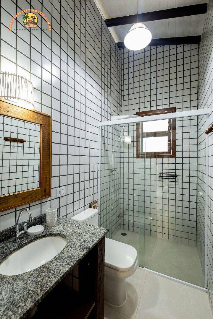 Casa à venda com 4 quartos, 184m² - Foto 36