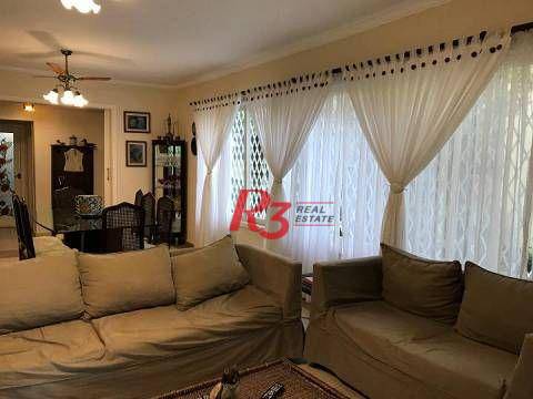 Sobrado à venda com 3 quartos, 260m² - Foto 12