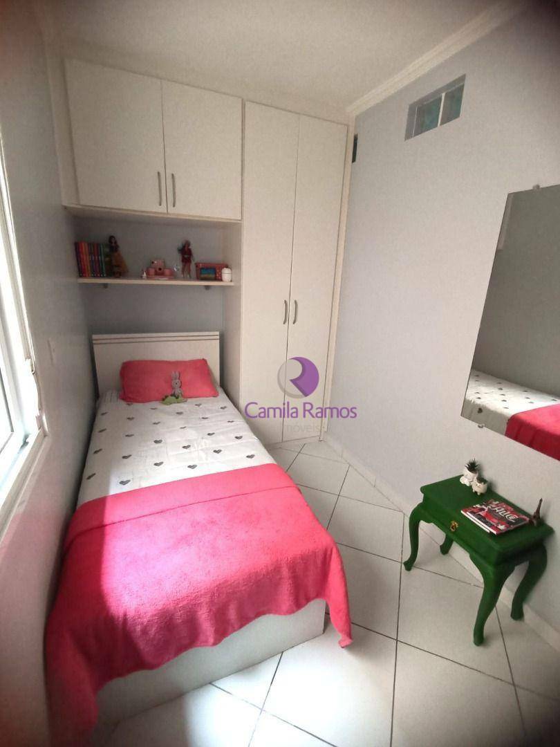 Sobrado à venda com 3 quartos, 173m² - Foto 21