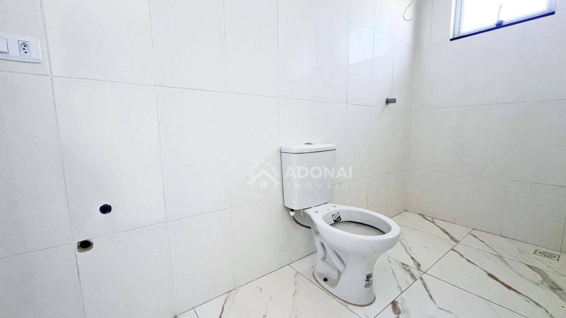 Sobrado à venda com 3 quartos, 138m² - Foto 32