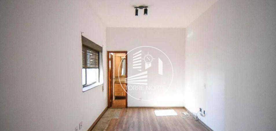 Apartamento à venda com 4 quartos, 325m² - Foto 20