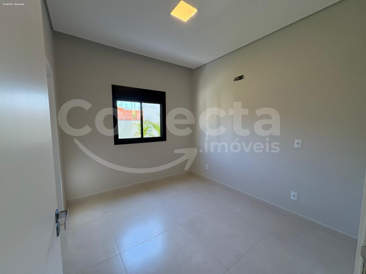 Casa à venda com 4 quartos, 155m² - Foto 15