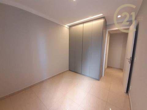 Apartamento à venda com 3 quartos, 114m² - Foto 26