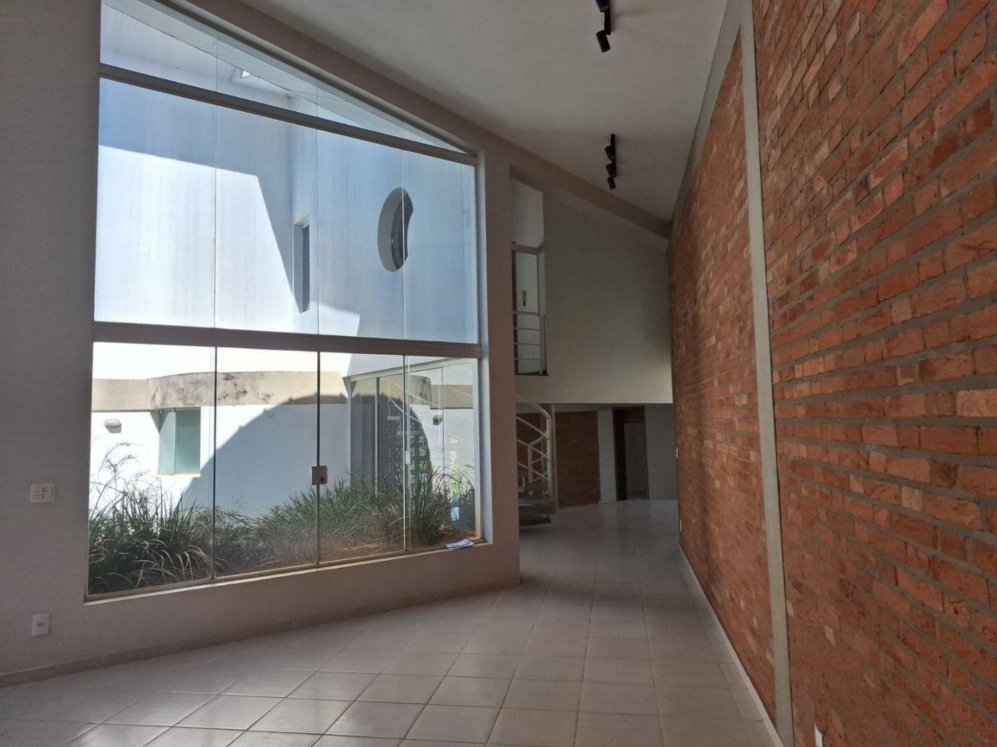 Casa de Condomínio à venda com 5 quartos, 431m² - Foto 34