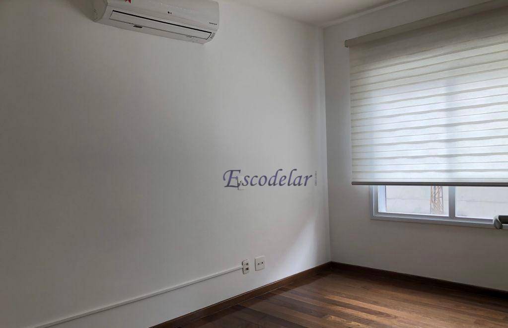 Apartamento à venda e aluguel com 3 quartos, 169m² - Foto 10