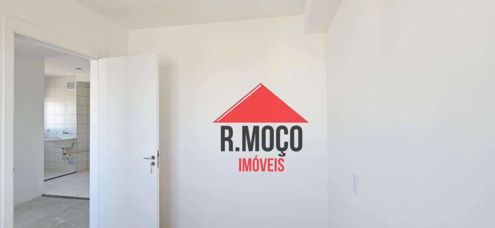 Apartamento à venda com 2 quartos, 39m² - Foto 33