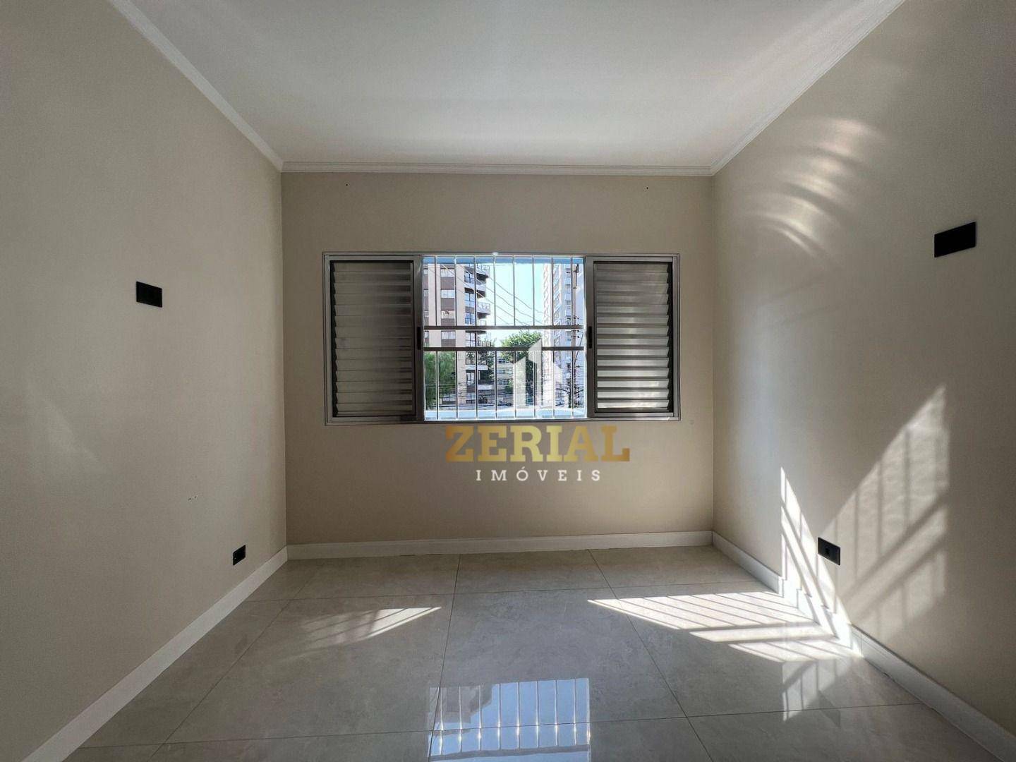 Apartamento à venda com 2 quartos, 96m² - Foto 17