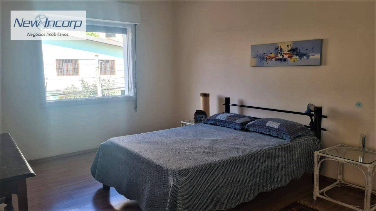 Casa à venda com 3 quartos, 190m² - Foto 20