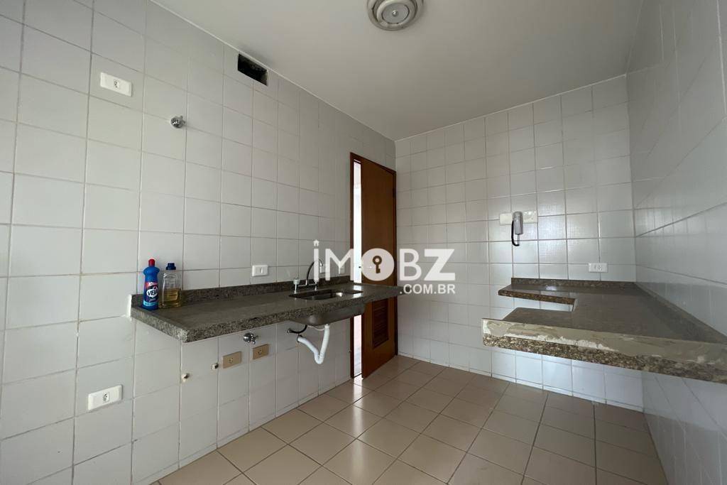 Apartamento à venda com 3 quartos, 100m² - Foto 47