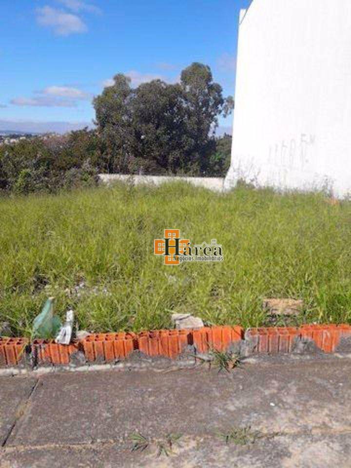 Terreno à venda, 250M2 - Foto 2