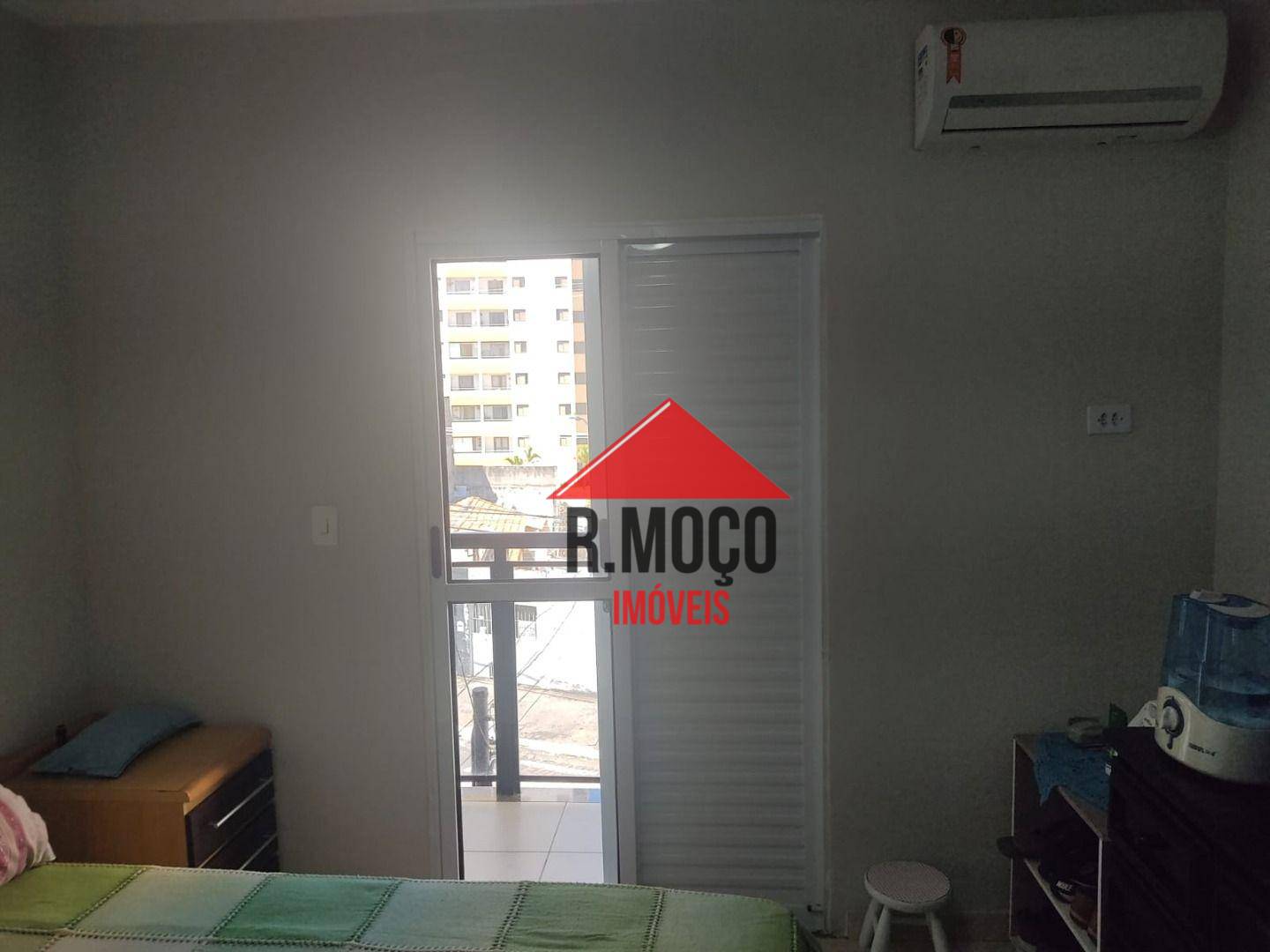 Sobrado à venda com 3 quartos, 83m² - Foto 12