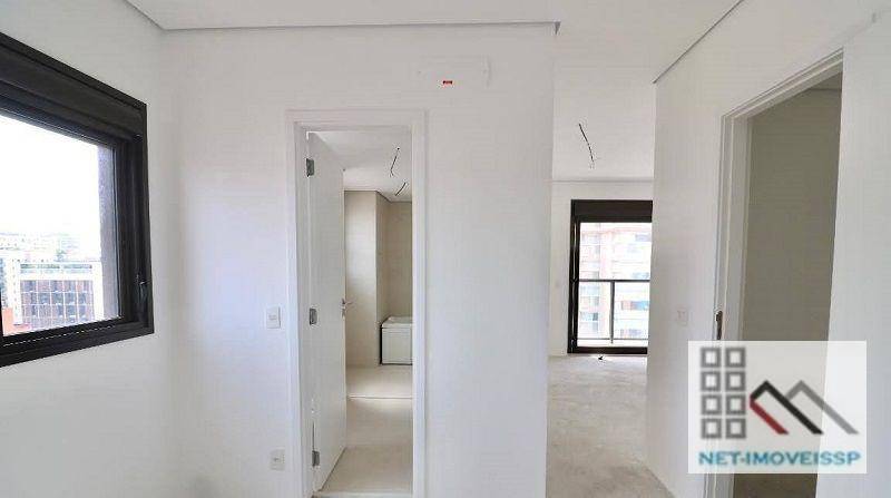 Apartamento à venda com 5 quartos, 310m² - Foto 19