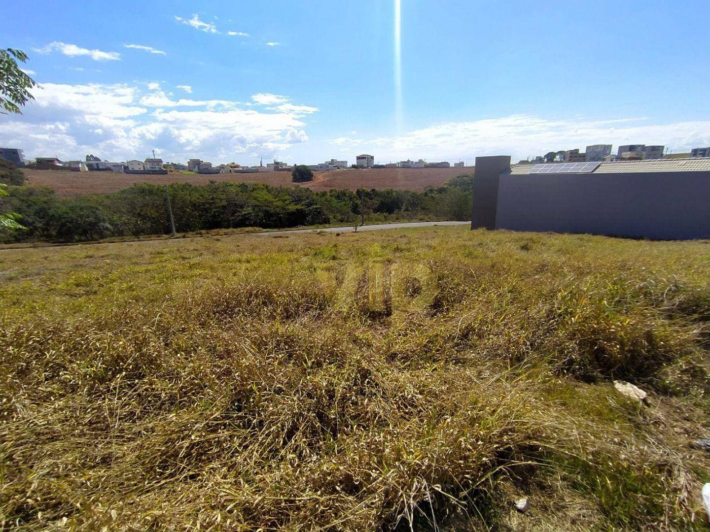 Terreno à venda, 300M2 - Foto 2