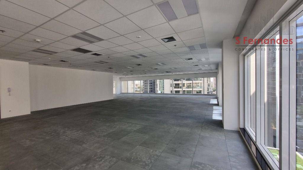 Conjunto Comercial-Sala à venda e aluguel, 534m² - Foto 15