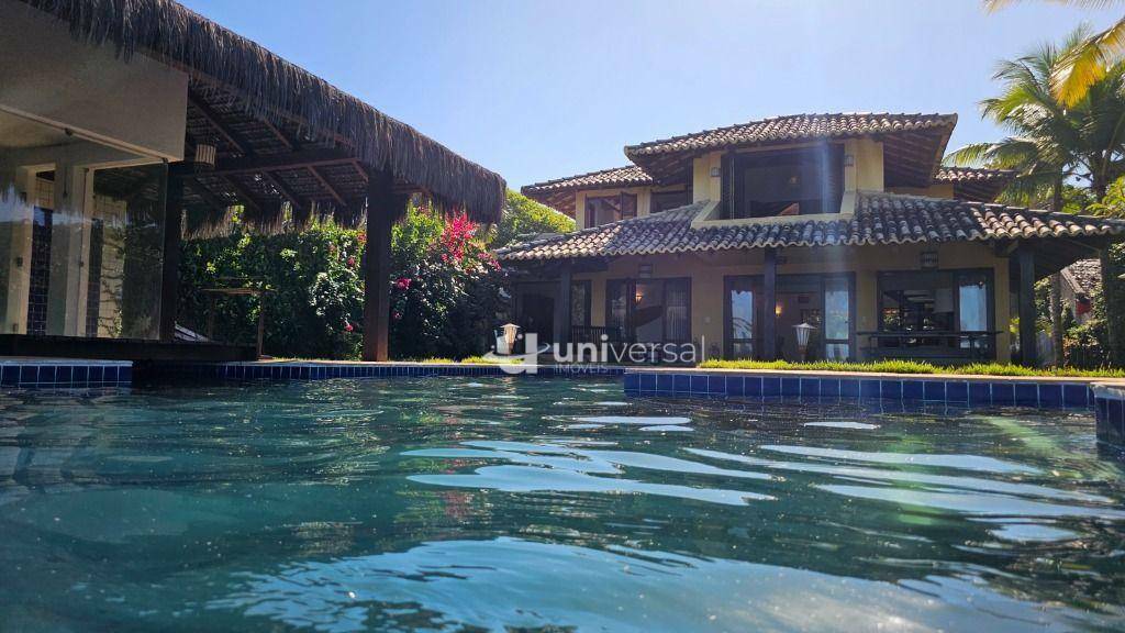 Casa para alugar com 3 quartos, 400m² - Foto 28
