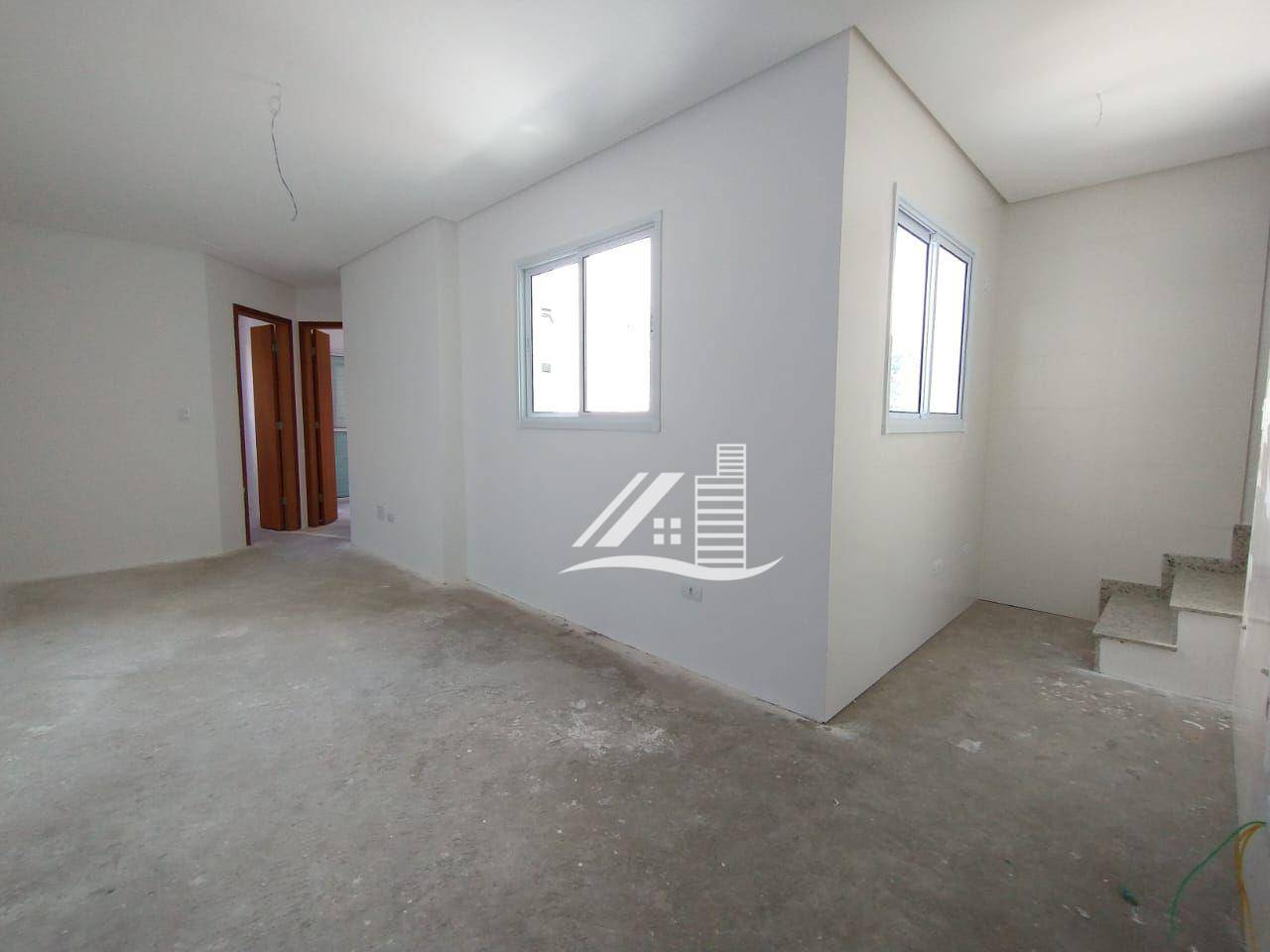 Cobertura à venda com 2 quartos, 106m² - Foto 11