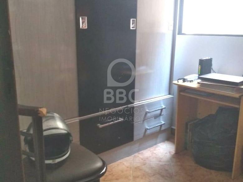 Apartamento à venda com 2 quartos, 68m² - Foto 18