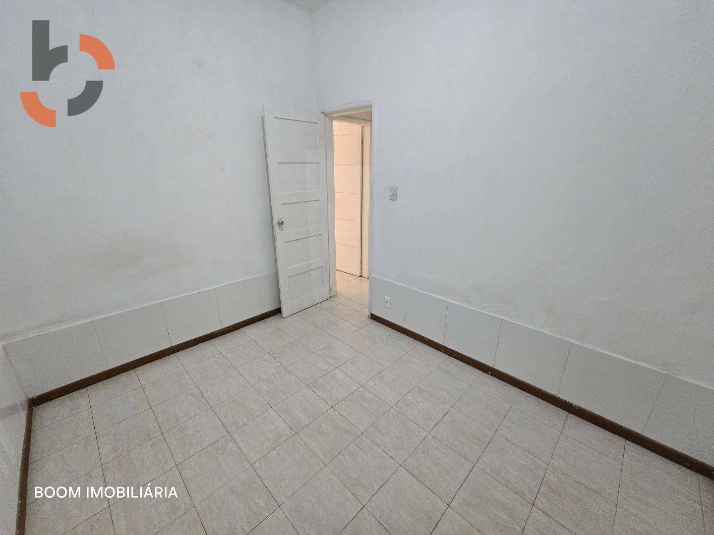 Apartamento para alugar com 2 quartos, 97m² - Foto 12