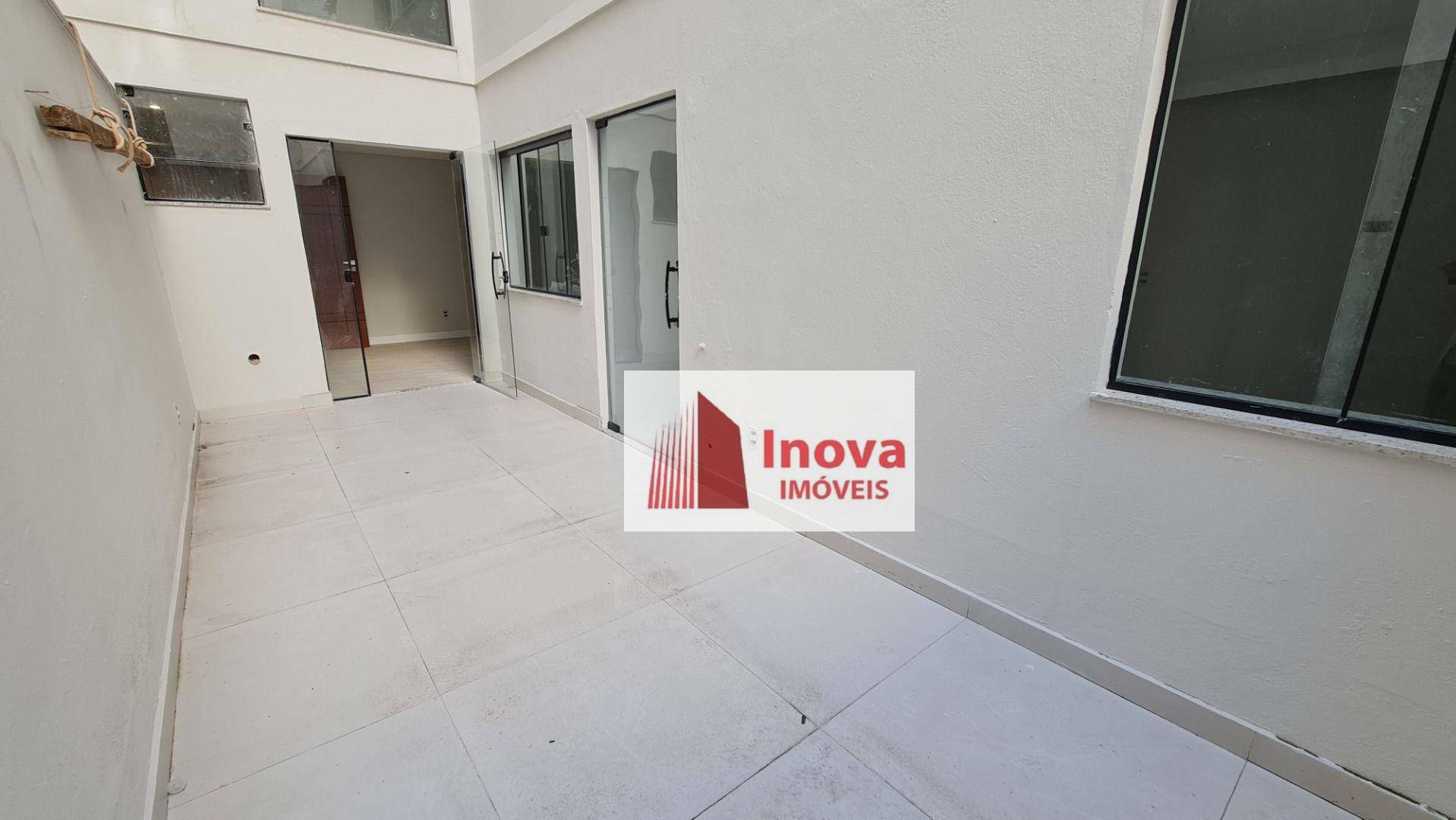 Apartamento à venda com 3 quartos, 154m² - Foto 11